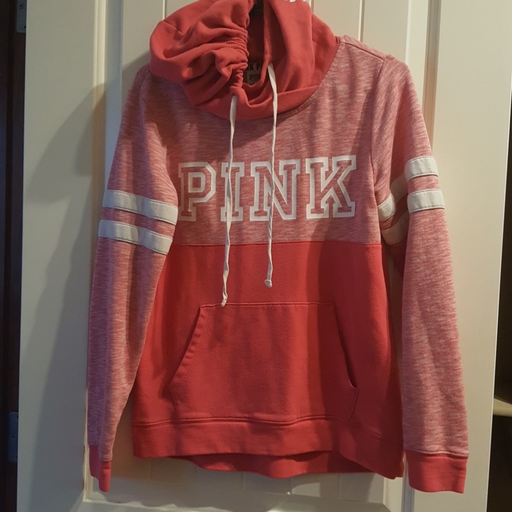 Victoria Secret PINK Pullover XS